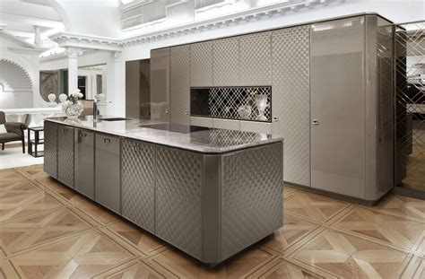 fendi keukens